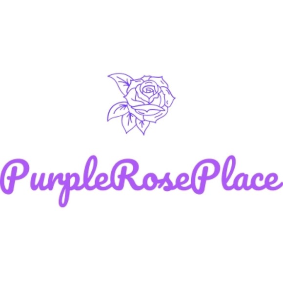 purpleroseplace